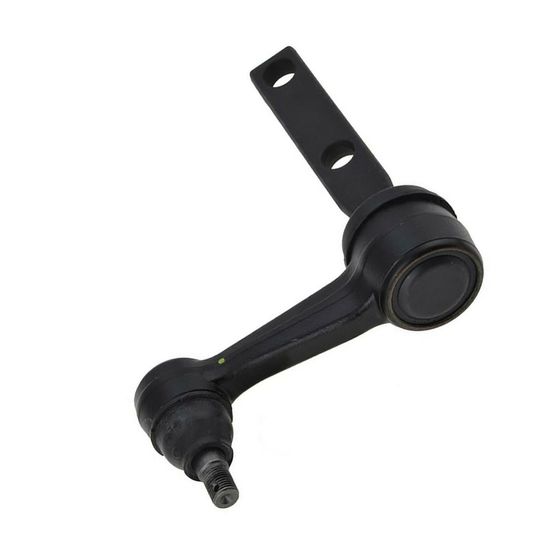 grob-service-brazo-auxiliar-ford-serie-f-1997-2003-f-150-0