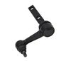 grob-service-brazo-auxiliar-ford-serie-f-1997-2003-f-150-0