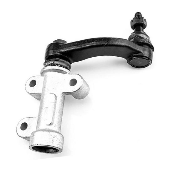 grob-brazo-auxiliar-lado-pasajero-ford-serie-f-2011-2019-f-450-super-duty-0