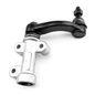 grob-brazo-auxiliar-lado-pasajero-ford-serie-f-2011-2019-f-450-super-duty-0