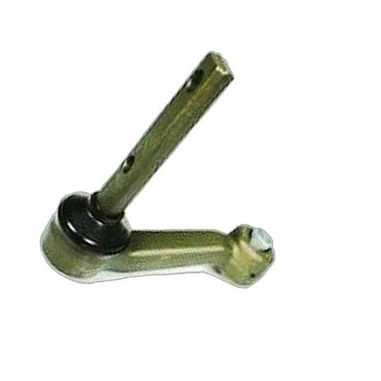 grob-brazo-auxiliar-ford-granada-1975-1980-granada-0 grob-brazo-auxiliar-ford-granada-1975-1980-granada-0