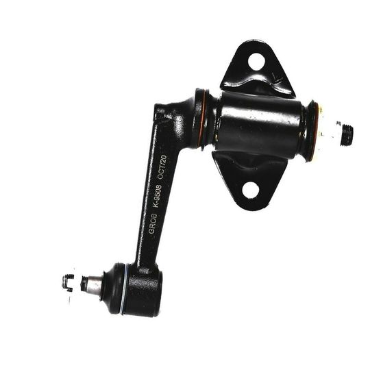 grob-brazo-auxiliar-mazda-serie-b-1987-1993-b2600-0
