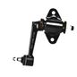 grob-brazo-auxiliar-mazda-serie-b-1987-1993-b2600-0