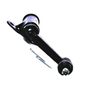 grob-service-brazo-auxiliar-mazda-b2200-1987-1993-b2200-0