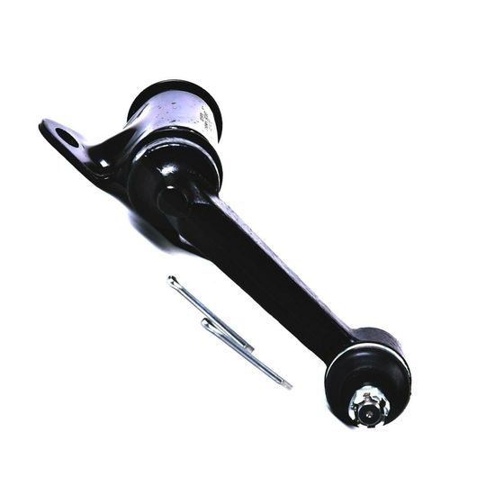 grob-service-brazo-auxiliar-mazda-b2000-1987-b2000-0