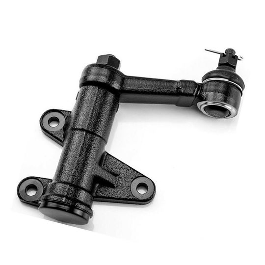 grob-brazo-auxiliar-mitsubishi-montero-2000-2007-montero-sport-0