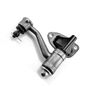 grob-brazo-auxiliar-nissan-210-1979-1982-210-0