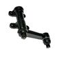 grob-brazo-auxiliar-mitsubishi-montero-1992-2000-montero-0