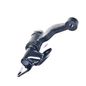 grob-brazo-auxiliar-nissan-frontier-1998-2004-frontier-0