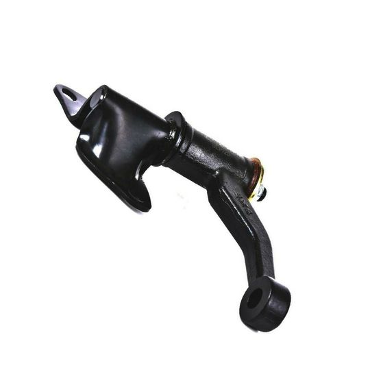 grob-brazo-auxiliar-nissan-np300-2009-2015-np300-0