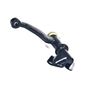 grob-brazo-auxiliar-nissan-pick-up-1984-1993-pickup-0