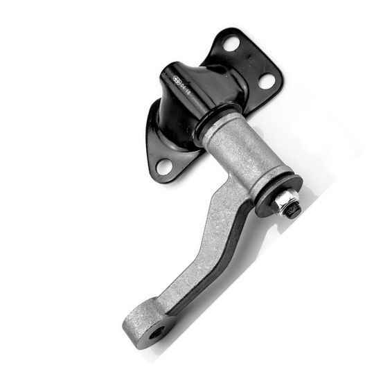 grob-brazo-auxiliar-nissan-pathfinder-1987-1996-pathfinder-0