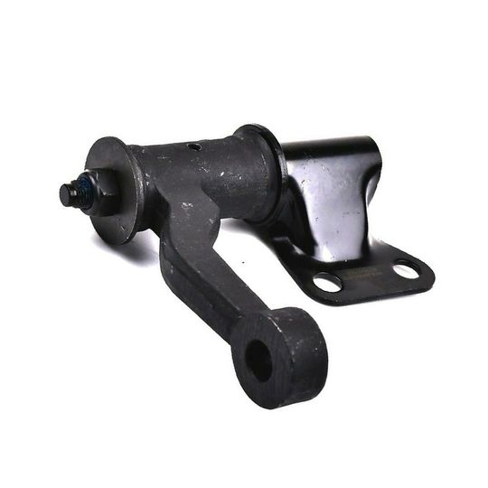 grob-brazo-auxiliar-nissan-pick-up-1994-2008-pickup-0
