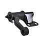 grob-brazo-auxiliar-nissan-pick-up-1994-2008-pickup-0
