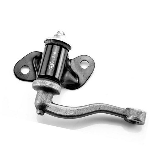 grob-brazo-auxiliar-datsun-sedan-1979-1984-sedan-0