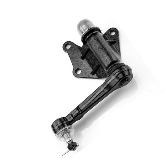 grob-brazo-auxiliar-toyota-t100-1993-1998-t100-0