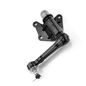 grob-brazo-auxiliar-toyota-hilux-2004-2005-hilux-0