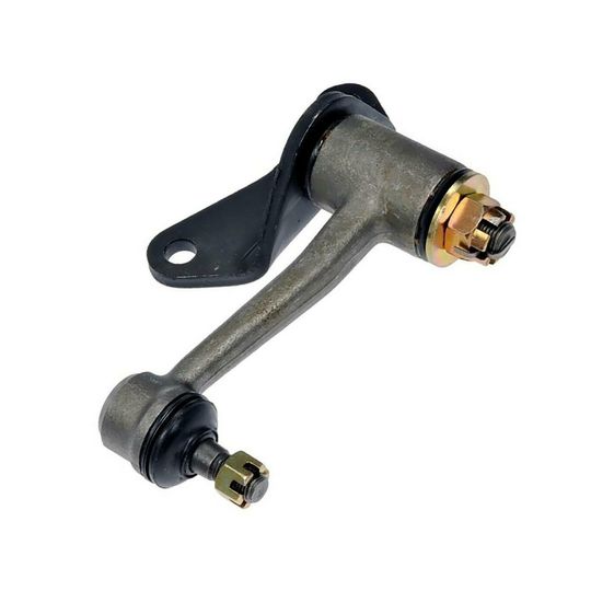 grob-brazo-auxiliar-toyota-celica-1978-1981-celica-0 grob-brazo-auxiliar-toyota-celica-1978-1981-celica-0