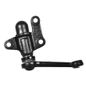 grob-brazo-auxiliar-toyota-pickup-1989-1994-pickup-0