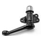 grob-brazo-auxiliar-toyota-pickup-1984-1988-pickup-0