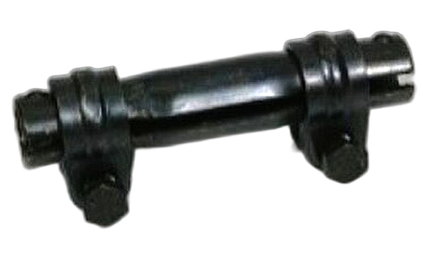 Cople Dirección Interior