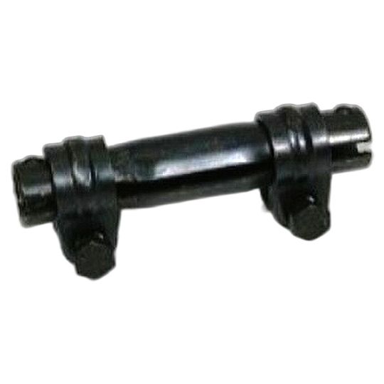 grob-cople-direccion-interior-chevrolet-serie-k-1982-1986-k5-blazer-0