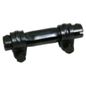 grob-cople-direccion-interior-chevrolet-serie-k-1982-1986-k5-blazer-0