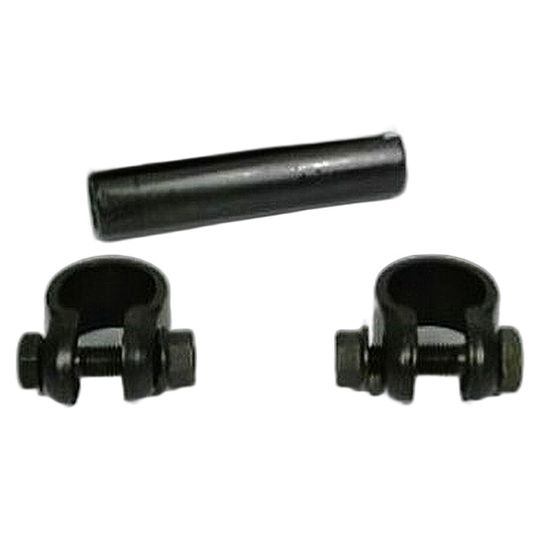 grob-cople-direccion-interior-chevrolet-suburban-1987-1991-suburban-0