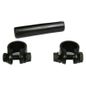 grob-cople-direccion-interior-chevrolet-suburban-1987-1991-suburban-0
