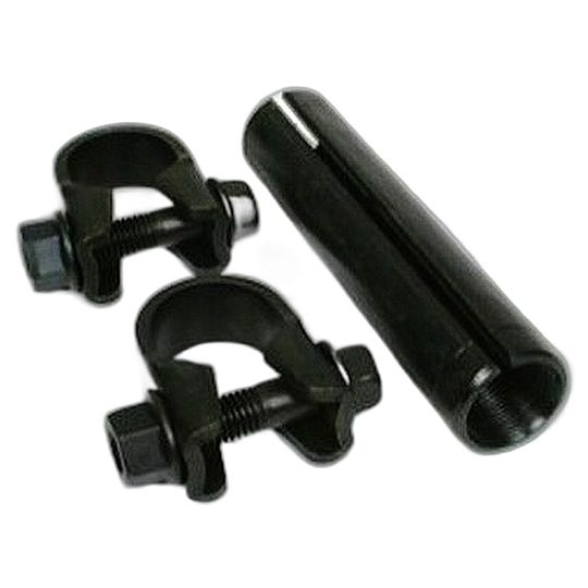 grob-cople-direccion-interior-ford-explorer-1991-1994-explorer-0