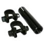 grob-cople-direccion-interior-ford-explorer-1991-1994-explorer-0