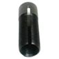 grob-cople-direccion-interior-chrysler-300m-1999-2004-300m-0