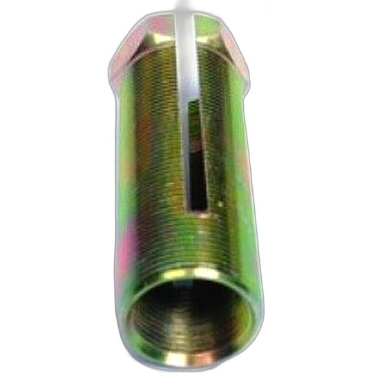grob-cople-direccion-interior-lado-conductor-ford-serie-f-1988-1997-f-super-duty-0