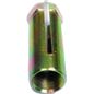 grob-cople-direccion-interior-lado-conductor-ford-serie-f-1988-1997-f-super-duty-0