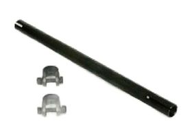 Cople Dirección Interior