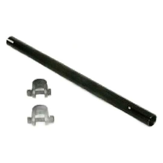 grob-cople-direccion-interior-dodge-ram-1996-2003-ram-2500-van-0 grob-cople-direccion-interior-dodge-ram-1996-2003-ram-2500-van-0