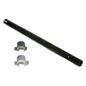 grob-cople-direccion-interior-dodge-ram-1996-2003-ram-2500-van-0