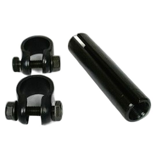 grob-cople-direccion-interior-dodge-ramcharger-1994-1996-ramcharger-0