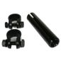 grob-cople-direccion-interior-dodge-ramcharger-1994-1996-ramcharger-0
