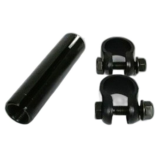 grob-cople-direccion-interior-lado-pasajero-ford-serie-e-2003-e-550-super-duty-0
