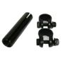 grob-cople-direccion-interior-lado-pasajero-jeep-wrangler-1997-2006-wrangler-0
