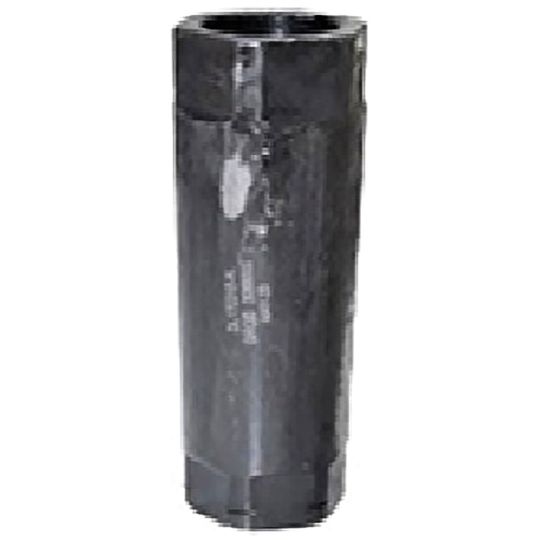 grob-cople-direccion-interior-lado-conductor-ram-3500-2014-2020-3500-0