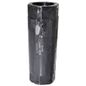 grob-cople-direccion-interior-lado-conductor-ram-2500-2014-2023-2500-0