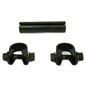 grob-cople-direccion-interior-lado-pasajero-dodge-ram-2003-2010-ram-2500-0
