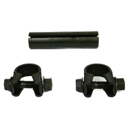 grob-cople-direccion-interior-lado-pasajero-ford-serie-f-1999-2019-f-350-super-duty-0