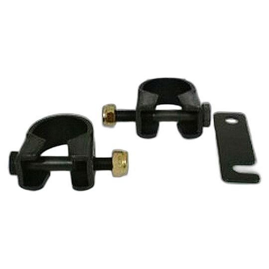 grob-cople-direccion-interior-lado-conductor-ford-serie-f-1999-2006-f-250-super-duty-0