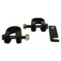 grob-cople-direccion-interior-lado-conductor-ford-serie-f-1999-2006-f-250-super-duty-0