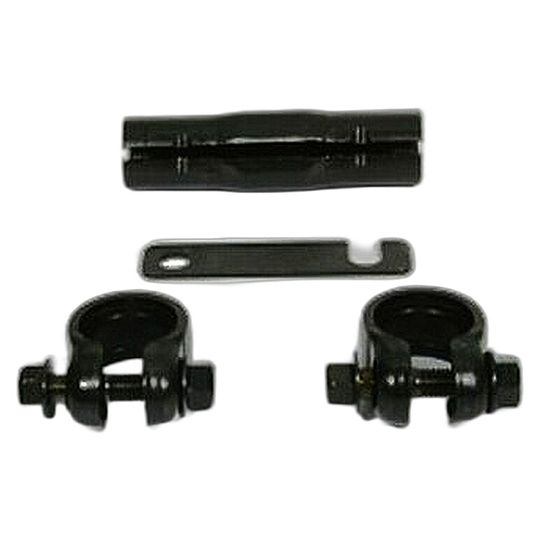 grob-cople-direccion-interior-lado-pasajero-ford-serie-f-1999-2009-f-250-super-duty-0