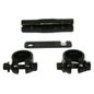 grob-cople-direccion-interior-lado-pasajero-ford-serie-f-1999-2009-f-250-super-duty-0