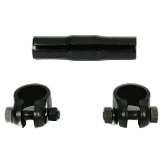 grob-cople-direccion-interior-lado-conductor-ford-serie-f-1999-2019-f-350-super-duty-0